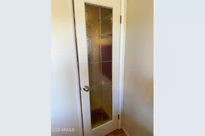 318 E Lancaster Court, Florence, AZ 85132 - Photo 14