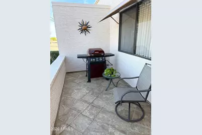 318 E Lancaster Court, Florence, AZ 85132 - Photo 18