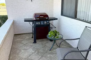 318 E Lancaster Ct, Florence, AZ 85132 - Photo 18