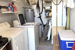 318 E Lancaster Ct, Florence, AZ 85132 - Photo 16