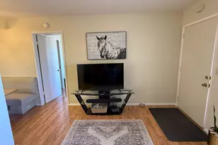 318 E Lancaster Ct, Florence, AZ 85132 - Photo 10