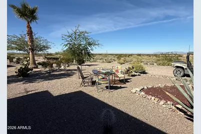 318 E Lancaster Court, Florence, AZ 85132 - Photo 22