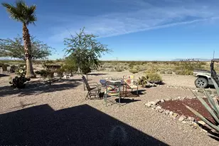 318 E Lancaster Ct, Florence, AZ 85132 - Photo 22