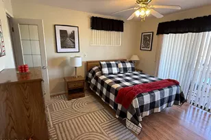 318 E Lancaster Ct, Florence, AZ 85132 - Photo 4