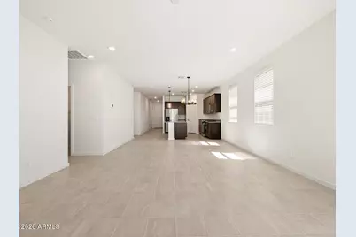 8936 S 244th Lane, Buckeye, AZ 85326 - Photo 36