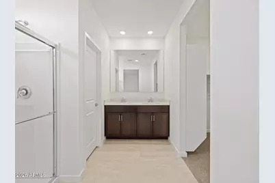 8936 S 244th Lane, Buckeye, AZ 85326 - Photo 22