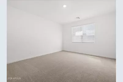 8936 S 244th Lane, Buckeye, AZ 85326 - Photo 20