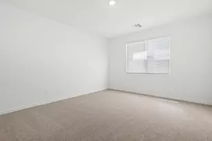 8936 S 244th Ln, Buckeye, AZ 85326 - Photo 20