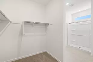 8936 S 244th Ln, Buckeye, AZ 85326 - Photo 28