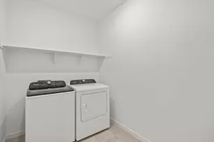 8936 S 244th Ln, Buckeye, AZ 85326 - Photo 10