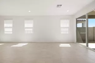 8936 S 244th Ln, Buckeye, AZ 85326 - Photo 30