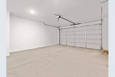 8936 S 244th Lane, Buckeye, AZ 85326 - Photo 8