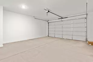 8936 S 244th Ln, Buckeye, AZ 85326 - Photo 8