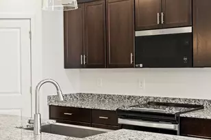 8936 S 244th Ln, Buckeye, AZ 85326 - Photo 40