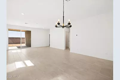 8936 S 244th Lane, Buckeye, AZ 85326 - Photo 38