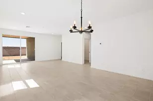 8936 S 244th Ln, Buckeye, AZ 85326 - Photo 38