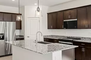 8936 S 244th Ln, Buckeye, AZ 85326 - Photo 1