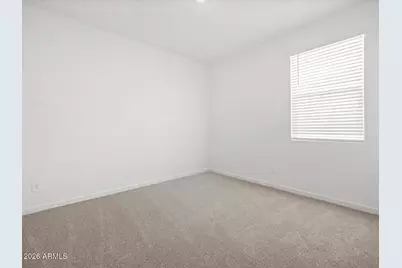 8936 S 244th Lane, Buckeye, AZ 85326 - Photo 18