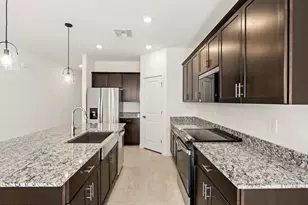 8936 S 244th Ln, Buckeye, AZ 85326 - Photo 42