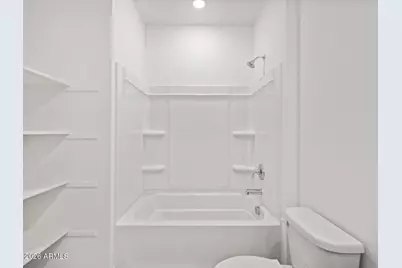 8936 S 244th Lane, Buckeye, AZ 85326 - Photo 12