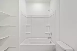 8936 S 244th Ln, Buckeye, AZ 85326 - Photo 12