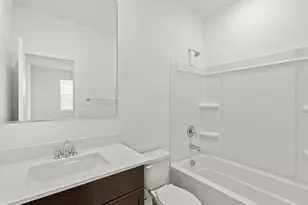 8936 S 244th Ln, Buckeye, AZ 85326 - Photo 6