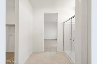 8936 S 244th Lane, Buckeye, AZ 85326 - Photo 26