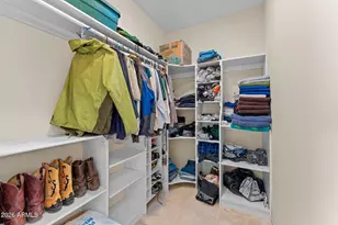 14305 E Carefree Hwy, Scottsdale, AZ 85262 - Photo 18