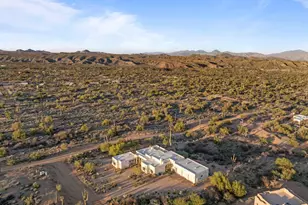 14305 E Carefree Hwy, Scottsdale, AZ 85262 - Photo 42