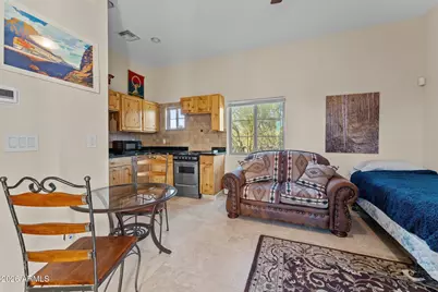 14305 E Carefree Highway, Scottsdale, AZ 85262 - Photo 26