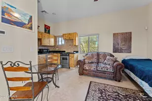 14305 E Carefree Hwy, Scottsdale, AZ 85262 - Photo 26