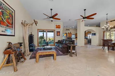 14305 E Carefree Highway, Scottsdale, AZ 85262 - Photo 6