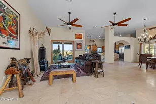 14305 E Carefree Hwy, Scottsdale, AZ 85262 - Photo 6