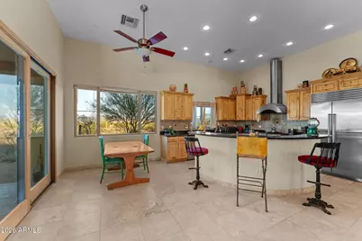 14305 E Carefree Highway, Scottsdale, AZ 85262 - Photo 10