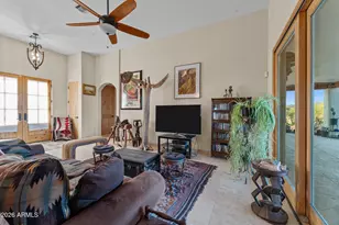 14305 E Carefree Hwy, Scottsdale, AZ 85262 - Photo 8