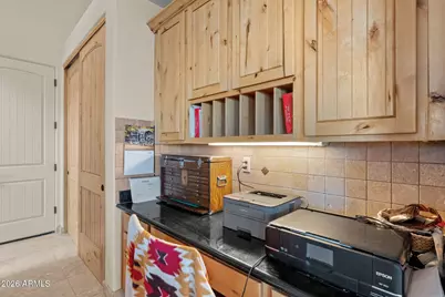 14305 E Carefree Highway, Scottsdale, AZ 85262 - Photo 24