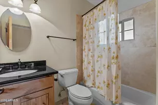 14305 E Carefree Hwy, Scottsdale, AZ 85262 - Photo 30