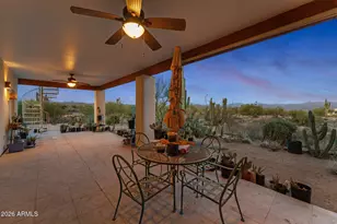 14305 E Carefree Hwy, Scottsdale, AZ 85262 - Photo 40