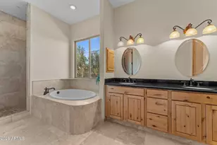 14305 E Carefree Hwy, Scottsdale, AZ 85262 - Photo 16