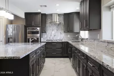 10810 W Sarabande Circle, Sun City, AZ 85351 - Photo 16