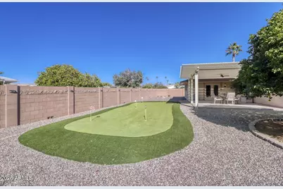 10810 W Sarabande Circle, Sun City, AZ 85351 - Photo 26