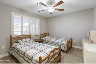 10810 W Sarabande Circle, Sun City, AZ 85351 - Photo 22