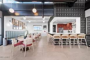 3955 S Periwinkle Cir, Mesa, AZ 85212 - Photo 22