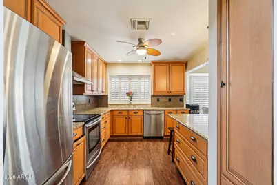 12527 N 83rd Drive, Peoria, AZ 85381 - Photo 10