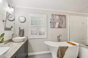 12527 N 83rd Dr, Peoria, AZ 85381 - Photo 18