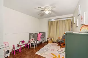 12527 N 83rd Dr, Peoria, AZ 85381 - Photo 22