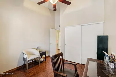 12527 N 83rd Drive, Peoria, AZ 85381 - Photo 26