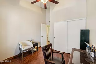 12527 N 83rd Dr, Peoria, AZ 85381 - Photo 26