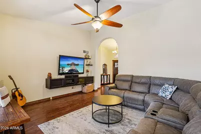 12527 N 83rd Drive, Peoria, AZ 85381 - Photo 6