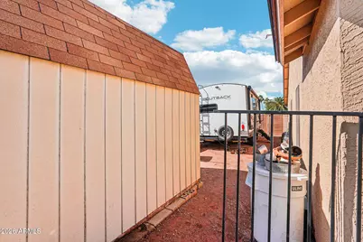 12527 N 83rd Drive, Peoria, AZ 85381 - Photo 34